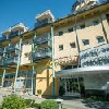 Panoráma Hotel *** akciós wellness hotel a Balatonnál Panoráma Hotel *** akciós wellness hotel a Balatonnál