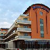 ✔️ Balneo Hotel Zsori Mezőkövesden, Zsóry fürdő ✔️ Balneo Hotel Zsori Mezőkövesden, Zsóry fürdő
