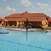 Bungalow Aqua Cserkeszőlő Wellness nagy családosoknak akciós áron Bungalow Aqua Cserkeszőlő Wellness nagy családosoknak akciós áron
