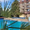 ✔️4* szálloda Sárváron, Termál Hotel Sárvár, Gyógyszálloda ✔️4* szálloda Sárváron, Termál Hotel Sárvár, Gyógyszálloda