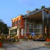 ✔️ Hotel Divinus***** Debrecen, megfizethető luxus hotel ✔️ Hotel Divinus***** Debrecen, megfizethető luxus hotel