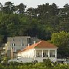 ✔️ Zenit Hotel Balaton Vonyarcvashegy ✔️ Zenit Hotel Balaton Vonyarcvashegy