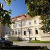 ✔ La Contessa Kastélyhotel Szilvásvárad**** ✔ La Contessa Kastélyhotel Szilvásvárad****
