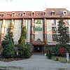 ✔️ Park Hotel Gyula felújított 3*szálloda Gyula ✔️ Park Hotel Gyula felújított 3*szálloda Gyula