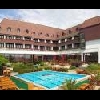 ✔️ Hotel Sopron**** akciós hotel Sopron belvárosában- ✔️ Hotel Sopron**** akciós hotel Sopron belvárosában-