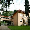 ✔️Szindbád Wellness Hotel*** Balatonszemes ✔️Szindbád Wellness Hotel*** Balatonszemes