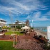 ✔️ Yacht Wellness Hotel Siófok, akciós félpanziós csomagok ✔️ Yacht Wellness Hotel Siófok, akciós félpanziós csomagok